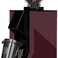Eureka - Mignon Zero Brew 15BL Coffee Grinder - MignonZeroBrew15BL (Special-Order Item, ETA 3-4 Weeks)