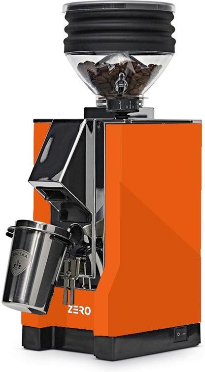 Eureka - Mignon Zero Brew 16CR Coffee Grinder - MignonZeroBrew16CR (Special-Order Item, ETA 3-4 Weeks)