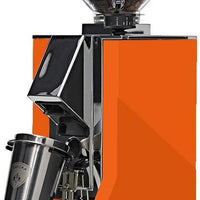 Eureka - Mignon Zero Brew 16CR Coffee Grinder - MignonZeroBrew16CR (Special-Order Item, ETA 3-4 Weeks)