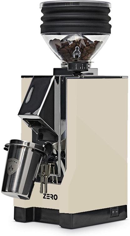 Eureka - Mignon Zero Brew 16CR Coffee Grinder - MignonZeroBrew16CR (Special-Order Item, ETA 3-4 Weeks)