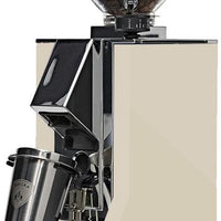 Eureka - Mignon Zero Brew 16CR Coffee Grinder - MignonZeroBrew16CR (Special-Order Item, ETA 3-4 Weeks)