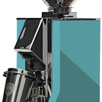 Eureka - Mignon Zero Brew 16CR Coffee Grinder - MignonZeroBrew16CR (Special-Order Item, ETA 3-4 Weeks)