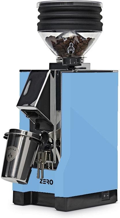 Eureka - Mignon Zero Brew 16CR Coffee Grinder - MignonZeroBrew16CR (Special-Order Item, ETA 3-4 Weeks)