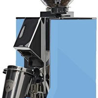 Eureka - Mignon Zero Brew 16CR Coffee Grinder - MignonZeroBrew16CR (Special-Order Item, ETA 3-4 Weeks)