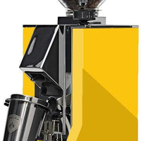 Eureka - Mignon Zero Brew 16CR Coffee Grinder - MignonZeroBrew16CR (Special-Order Item, ETA 3-4 Weeks)
