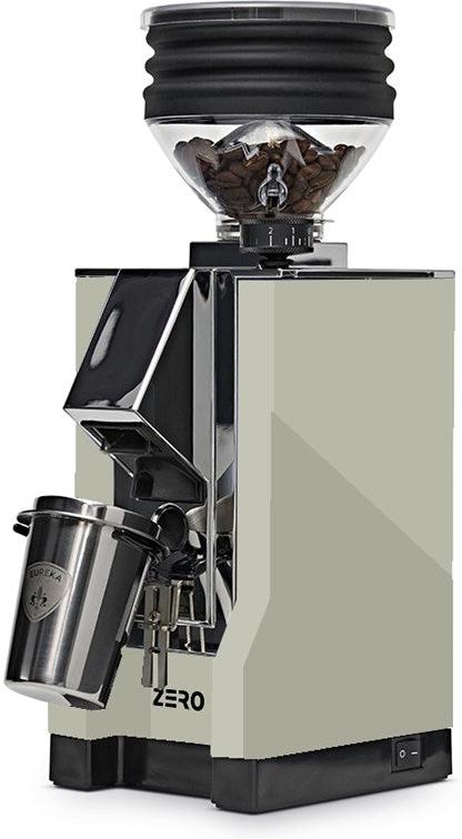 Eureka - Mignon Zero Brew 16CR Coffee Grinder - MignonZeroBrew16CR (Special-Order Item, ETA 3-4 Weeks)