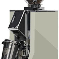 Eureka - Mignon Zero Brew 16CR Coffee Grinder - MignonZeroBrew16CR (Special-Order Item, ETA 3-4 Weeks)