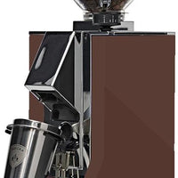 Eureka - Mignon Zero Brew 16CR Coffee Grinder - MignonZeroBrew16CR (Special-Order Item, ETA 3-4 Weeks)
