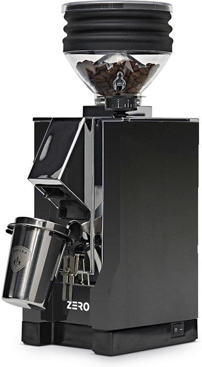 Eureka - Mignon Zero Brew 16CR Coffee Grinder - MignonZeroBrew16CR (Special-Order Item, ETA 3-4 Weeks)