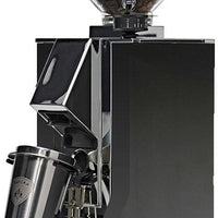Eureka - Mignon Zero Brew 16CR Coffee Grinder - MignonZeroBrew16CR (Special-Order Item, ETA 3-4 Weeks)