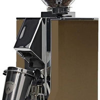 Eureka - Mignon Zero Brew 16CR Coffee Grinder - MignonZeroBrew16CR (Special-Order Item, ETA 3-4 Weeks)