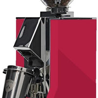 Eureka - Mignon Zero Brew 16CR Coffee Grinder - MignonZeroBrew16CR (Special-Order Item, ETA 3-4 Weeks)