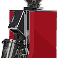 Eureka - Mignon Zero Brew 16CR Coffee Grinder - MignonZeroBrew16CR (Special-Order Item, ETA 3-4 Weeks)