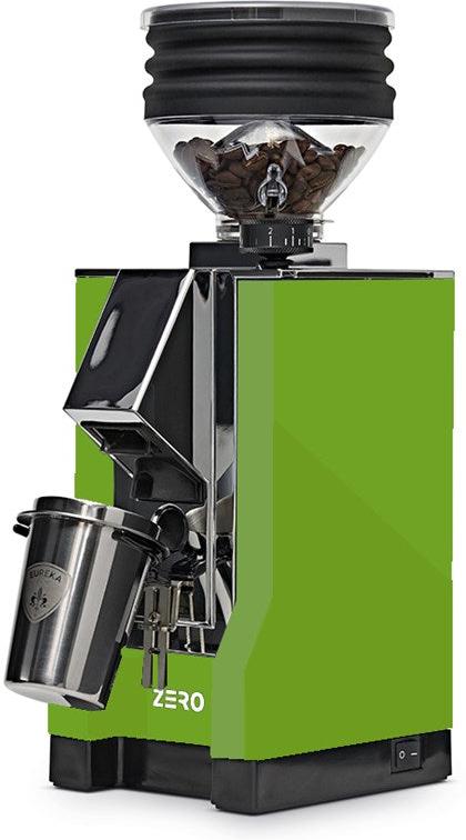 Eureka - Mignon Zero Brew 16CR Coffee Grinder - MignonZeroBrew16CR (Special-Order Item, ETA 3-4 Weeks)