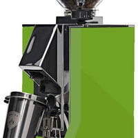 Eureka - Mignon Zero Brew 16CR Coffee Grinder - MignonZeroBrew16CR (Special-Order Item, ETA 3-4 Weeks)