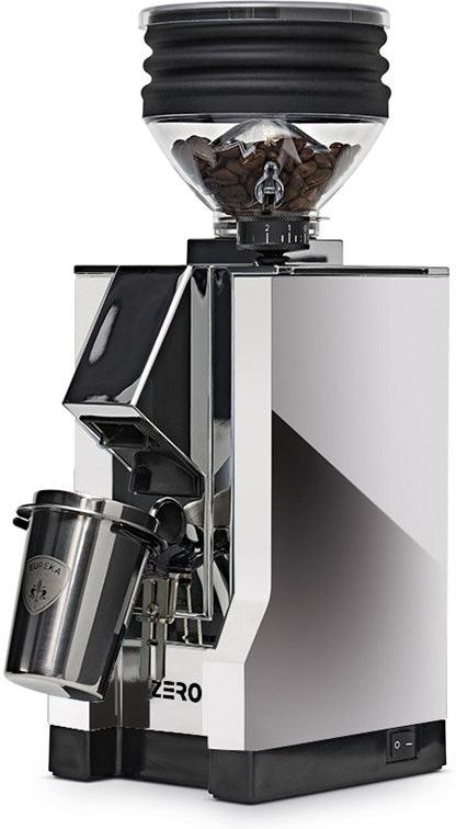 Eureka - Mignon Zero Brew 16CR Coffee Grinder - MignonZeroBrew16CR (Special-Order Item, ETA 3-4 Weeks)