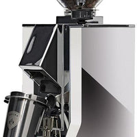 Eureka - Mignon Zero Brew 16CR Coffee Grinder - MignonZeroBrew16CR (Special-Order Item, ETA 3-4 Weeks)