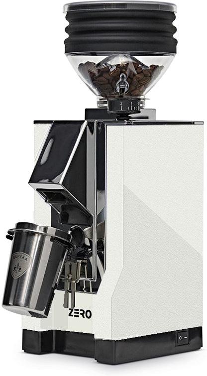 Eureka - Mignon Zero Brew 16CR Coffee Grinder - MignonZeroBrew16CR (Special-Order Item, ETA 3-4 Weeks)