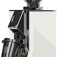Eureka - Mignon Zero Brew 16CR Coffee Grinder - MignonZeroBrew16CR (Special-Order Item, ETA 3-4 Weeks)