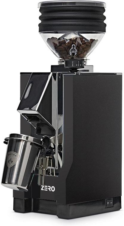 Eureka - Mignon Zero Brew 16CR Coffee Grinder - MignonZeroBrew16CR (Special-Order Item, ETA 3-4 Weeks)