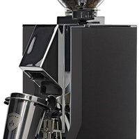 Eureka - Mignon Zero Brew 16CR Coffee Grinder - MignonZeroBrew16CR (Special-Order Item, ETA 3-4 Weeks)