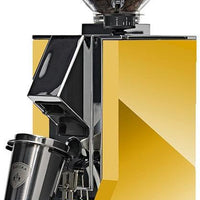Eureka - Mignon Zero Brew 16CR Coffee Grinder - MignonZeroBrew16CR (Special-Order Item, ETA 3-4 Weeks)