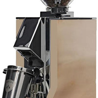 Eureka - Mignon Zero Brew 16CR Coffee Grinder - MignonZeroBrew16CR (Special-Order Item, ETA 3-4 Weeks)