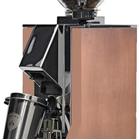 Eureka - Mignon Zero Brew 16CR Coffee Grinder - MignonZeroBrew16CR (Special-Order Item, ETA 3-4 Weeks)