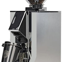 Eureka - Mignon Zero Brew 16CR Coffee Grinder - MignonZeroBrew16CR (Special-Order Item, ETA 3-4 Weeks)
