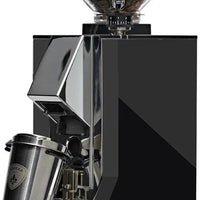 Eureka - Mignon Zero Brew 16CR Coffee Grinder - MignonZeroBrew16CR (Special-Order Item, ETA 3-4 Weeks)