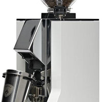 Eureka - Mignon Zero Brew 16CR Coffee Grinder - MignonZeroBrew16CR (Special-Order Item, ETA 3-4 Weeks)