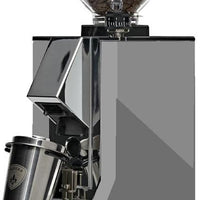 Eureka - Mignon Zero Brew 16CR Coffee Grinder - MignonZeroBrew16CR (Special-Order Item, ETA 3-4 Weeks)