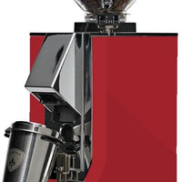 Eureka - Mignon Zero Brew 16CR Coffee Grinder - MignonZeroBrew16CR (Special-Order Item, ETA 3-4 Weeks)