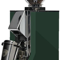 Eureka - Mignon Zero Brew 16CR Coffee Grinder - MignonZeroBrew16CR (Special-Order Item, ETA 3-4 Weeks)