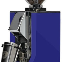 Eureka - Mignon Zero Brew 16CR Coffee Grinder - MignonZeroBrew16CR (Special-Order Item, ETA 3-4 Weeks)