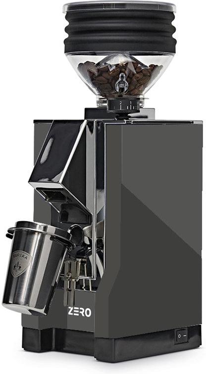 Eureka - Mignon Zero Brew 16CR Coffee Grinder - MignonZeroBrew16CR (Special-Order Item, ETA 3-4 Weeks)