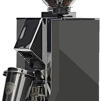 Eureka - Mignon Zero Brew 16CR Coffee Grinder - MignonZeroBrew16CR (Special-Order Item, ETA 3-4 Weeks)