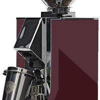 Eureka - Mignon Zero Brew 16CR Coffee Grinder - MignonZeroBrew16CR (Special-Order Item, ETA 3-4 Weeks)