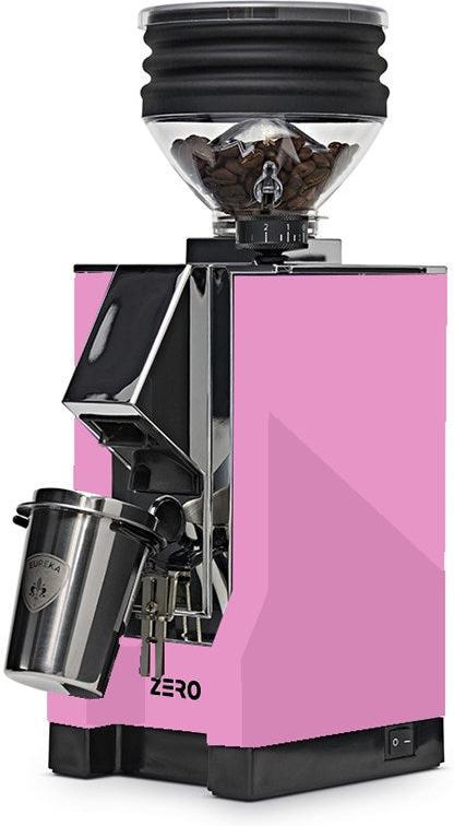 Eureka - Mignon Zero Brew 16CR Coffee Grinder - MignonZeroBrew16CR (Special-Order Item, ETA 3-4 Weeks)