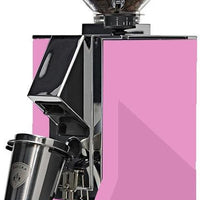 Eureka - Mignon Zero Brew 16CR Coffee Grinder - MignonZeroBrew16CR (Special-Order Item, ETA 3-4 Weeks)