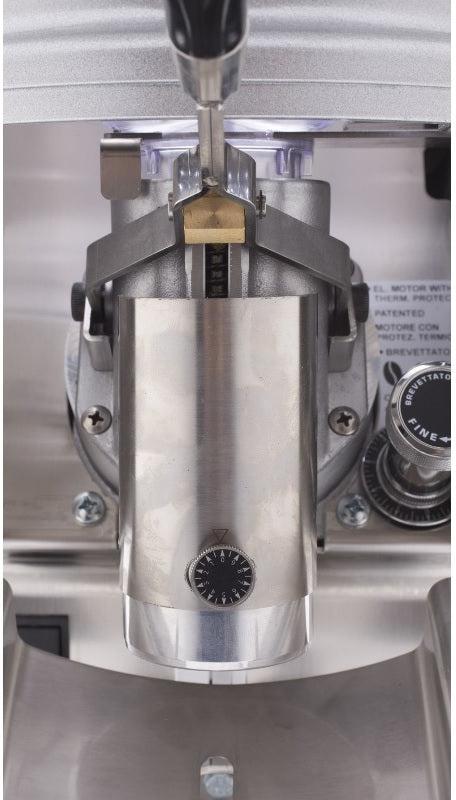 Eureka - Mythos Coffee Grinder - Mythos (Special-Order Item, ETA 3-4 Weeks)