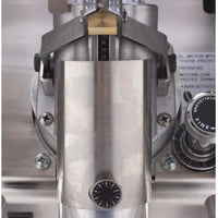 Eureka - Mythos Coffee Grinder - Mythos (Special-Order Item, ETA 3-4 Weeks)