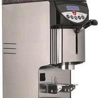 Eureka - Mythos Coffee Grinder - Mythos (Special-Order Item, ETA 3-4 Weeks)