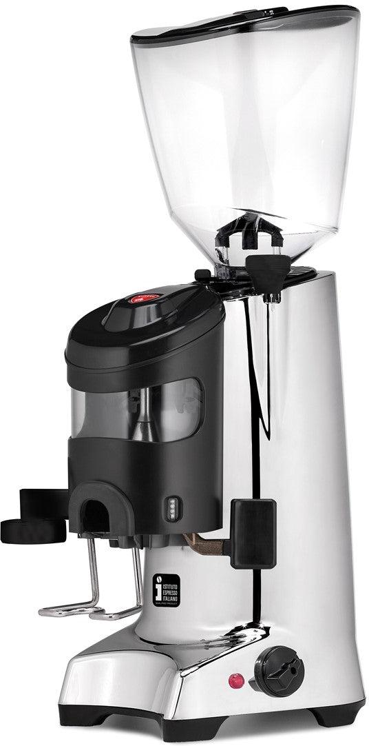 Eureka - Olympus 75 HS Single Phase Coffee Grinder - Olympus75HS(Single Phase) (Special-Order Item, ETA 3-4 Weeks)