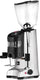 Eureka - Olympus 75 HS Three Phase Coffee Grinder - Olympus75HS(Three Phase) (Special-Order Item, ETA 3-4 Weeks)