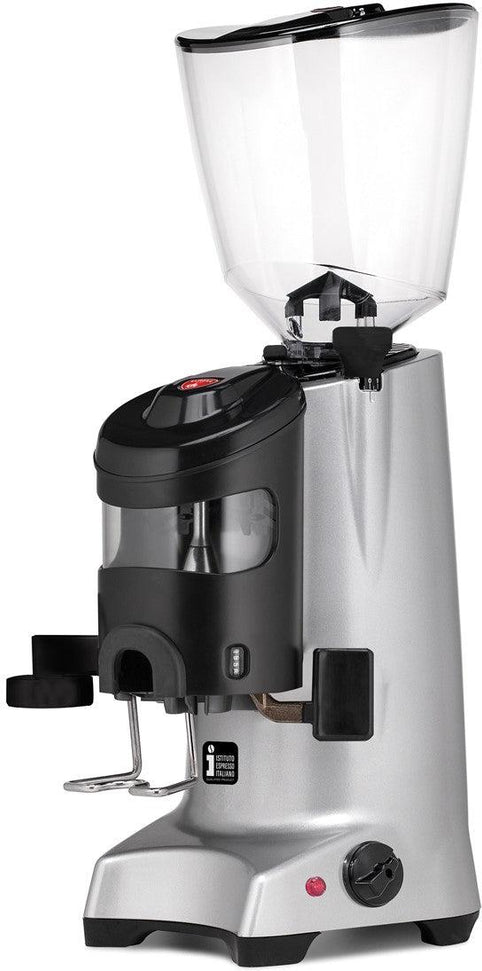 Eureka - Olympus 75 HS Single Phase Coffee Grinder - Olympus75HS(Single Phase) (Special-Order Item, ETA 3-4 Weeks)