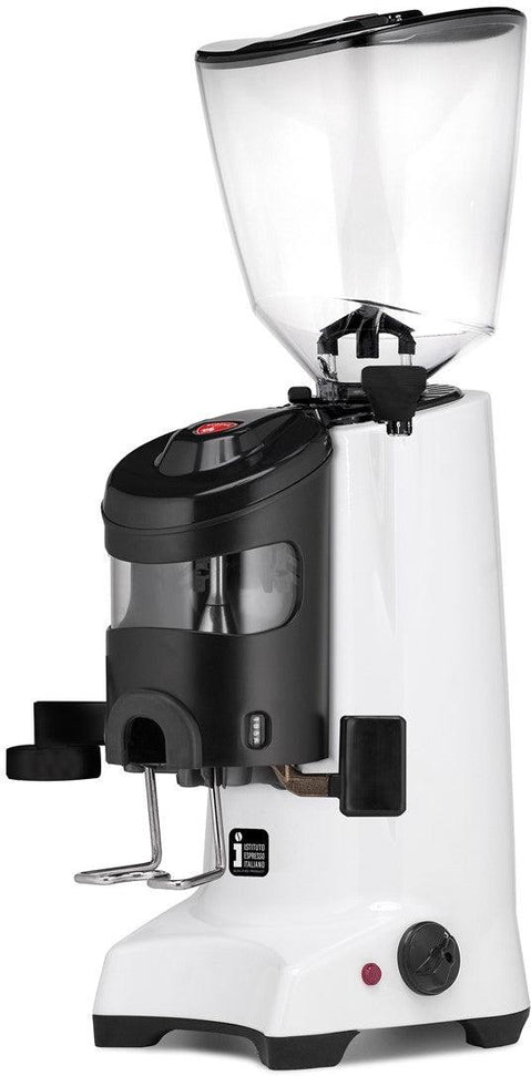 Eureka - Olympus 75 HS Single Phase Coffee Grinder - Olympus75HS(Single Phase) (Special-Order Item, ETA 3-4 Weeks)