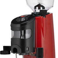 Eureka - Olympus 75 HS Single Phase Coffee Grinder - Olympus75HS(Single Phase) (Special-Order Item, ETA 3-4 Weeks)