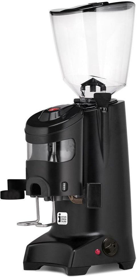 Eureka - Olympus 75 HS Three Phase Coffee Grinder - Olympus75HS(Three Phase) (Special-Order Item, ETA 3-4 Weeks)