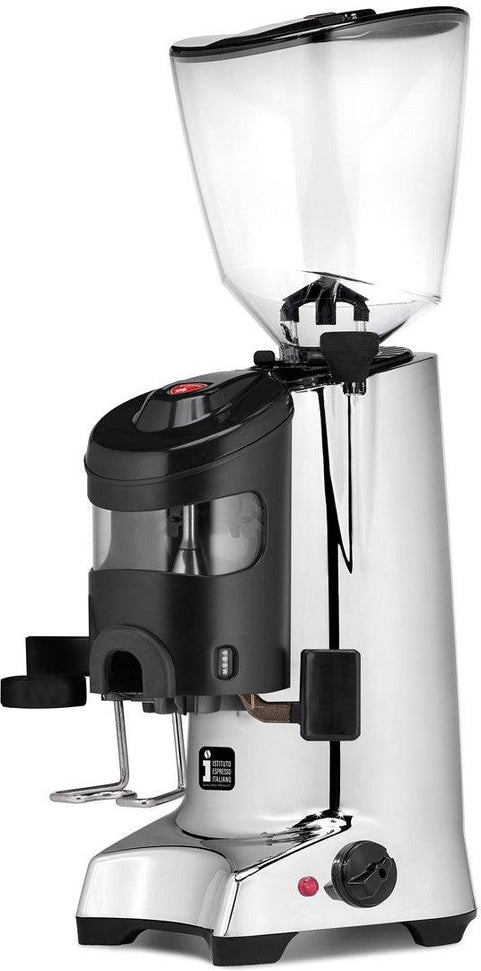 Eureka - Olympus 75 HS Three Phase Coffee Grinder - Olympus75HS(Three Phase) (Special-Order Item, ETA 3-4 Weeks)